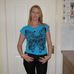 Herbalife Independent Distributor Rita O'Brien - Facebook