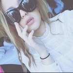 Rita Mcguiness O'brien - @ritamcguiness - Instagram