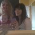 Rita O'Brien - Facebook