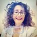 Rita O'Brien McDonald - Facebook