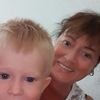 Rita OBrien525 - @ritaobrien7 - TikTok