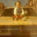 Rita Obrien - Facebook