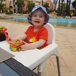 Rita O'Brien - @rita.obrien.395 - Instagram