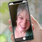 Rita Obrien - @ritao1381 - Instagram
