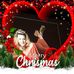Rita Obrien - Facebook