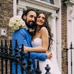 Rita Obrien - @rrrits - Instagram