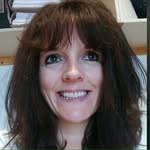 Rita OBrien - @obrien5566 - Instagram