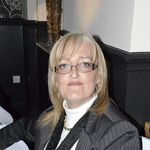 Rita O'Brien - @rita.obrien.52 - Instagram