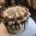 Rita O'Brien - @ritaobrien286 - Instagram