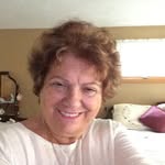 Rita Obrien - @rita.obrien.9277 - Instagram