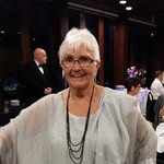Rita O'Brien - @rita.obrien.9887 - Instagram