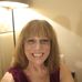 Rita Obrien - Facebook