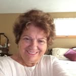 Rita Obrien - @rita.obrien.988 - Instagram