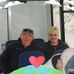 Rita Obrien - Facebook