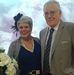 Rita Obrien - Facebook