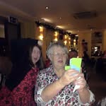 Rita O'Brien - @rita.obrien.3382 - Instagram