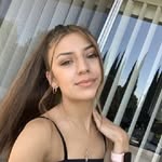 Rita Obrien - @blast.ritaobrien - Instagram