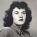 Rita OBrien - Facebook