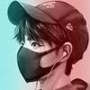 Rita Obrien - @ritaobrien_6277 - TikTok