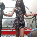 Rita O'brien Grazielly - @rita_o_brien - Instagram