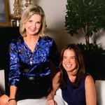 RITA O'BRIEN INTERIORS - @ritaobrieninteriors - Instagram