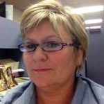 Rita O'Brien Pittard - @metermaid125 - Instagram