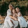 ritaobrien - @.ritaobrien - TikTok