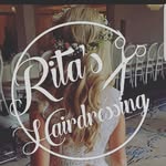 ritaobrien..plus👶👶 - @rita_o_brien_hairstyling_ - Instagram