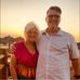 Rita O'Connor - Facebook