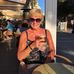 Rita O'Connor - Facebook