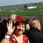 Rita O'Connor - @rita.oconnor.79462 - Instagram