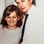 Rita O'Connor - Facebook