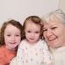 Rita Oconnor - Facebook