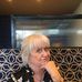 Rita Oconnor - Facebook