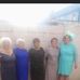 Rita O'Connor - Facebook
