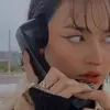 rita oconnor - @rita_oconnor4 - TikTok