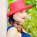 Rita O'Connor - Facebook