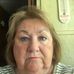 Rita O'Connor - Facebook