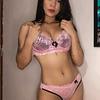 Rita OConnor - @rita.oconnor8 - TikTok