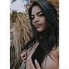 Rita OConnor - @rita.oconnor93 - TikTok