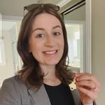 Rita Angel Odonnell - @rita_angel_odonnell - Instagram