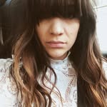 Rita Maria O’Donnell - @ririmaria - Instagram