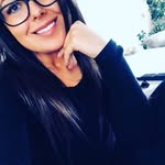Rita Odonnell - @ritaodonnellcla - Instagram