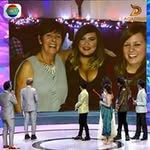 Rita Odonnell - @rita.odonnell.79 - Instagram