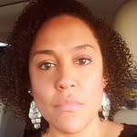 Rita O'Donnell - @cheerrugby - Instagram