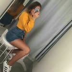 Rita Odonnell - @ritaodonnell64 - Instagram