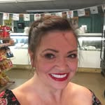 Rita O'Donnell - @rita_o2001 - Instagram