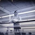 Rita O'Donnell Post - @rerun913 - Instagram