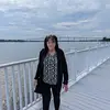 ritaodonnell0 - @ritaodonnell0 - TikTok