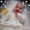 ritaodonnell2 - @ritaodonnell2 - TikTok